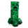 LEGO Minecraft 21276 Creeper™ - 1331612 - zdjęcie 5